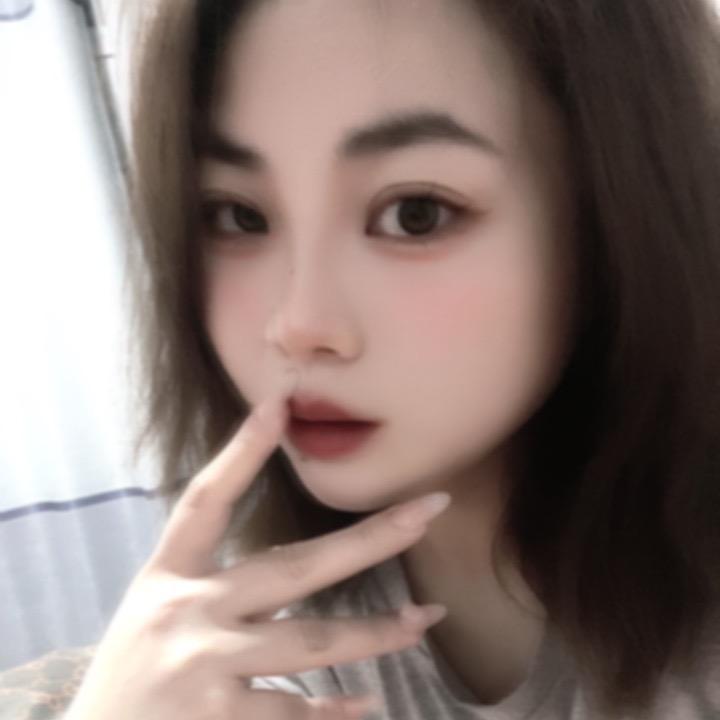 A清欢