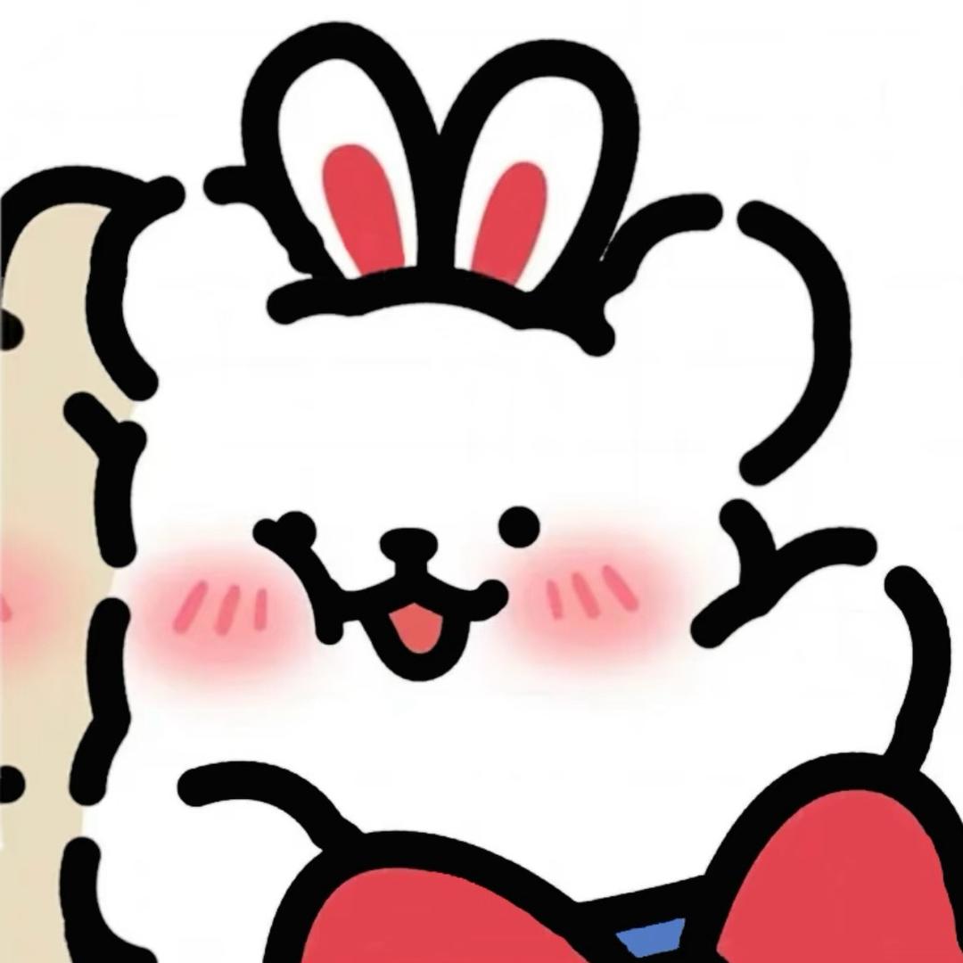 🐷_