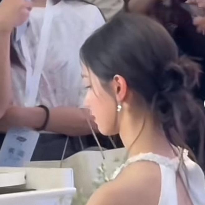 三妹短剧