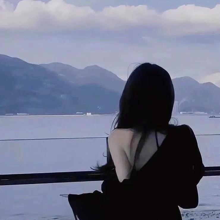 ❤️.𝒢𝒶ℴ ᥫᩣ