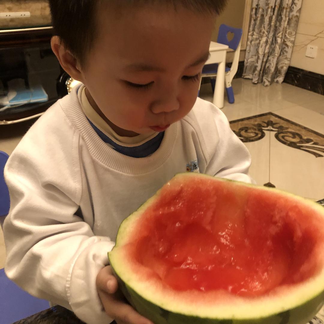 少爷股市心路