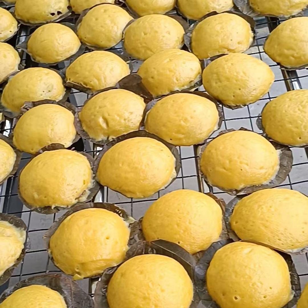 果自由精选农货