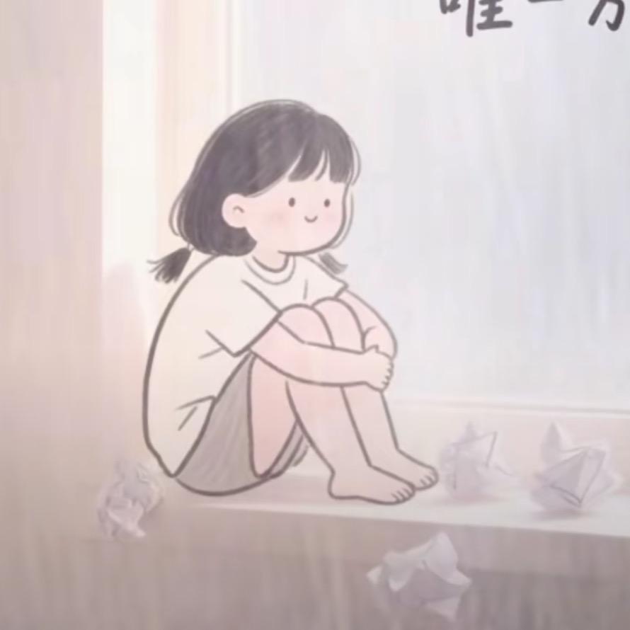 嗷呜嗷～