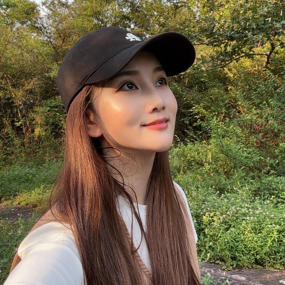 芊芊动起来
