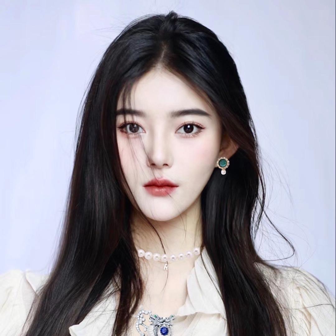 知小姐聊珍藏