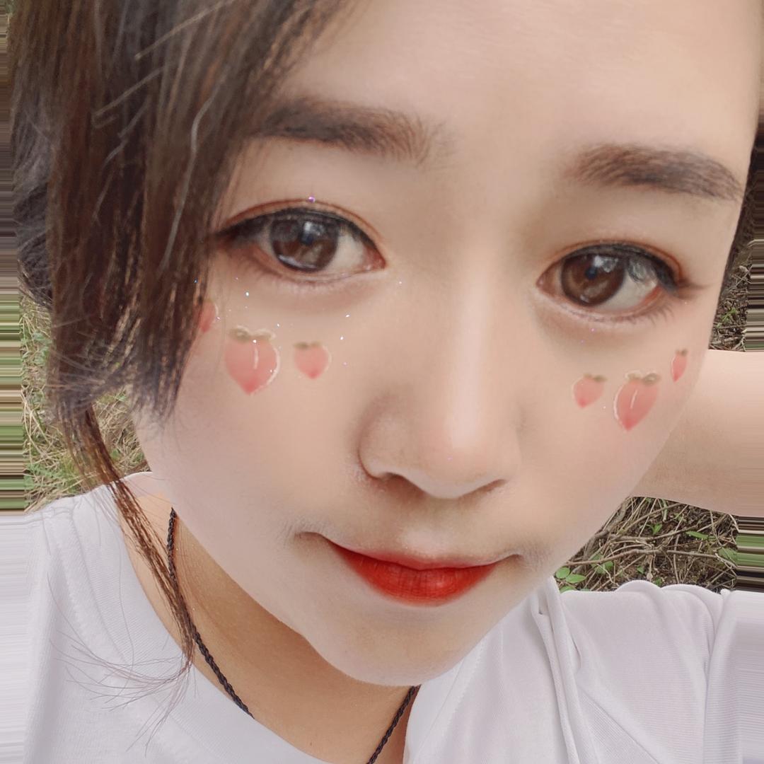 💗᭄余生ᝰᩚ安好ᝰ᭄
