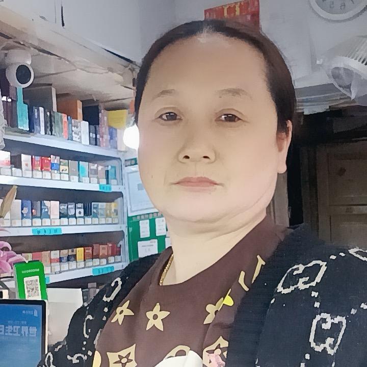 冰清玉杰
