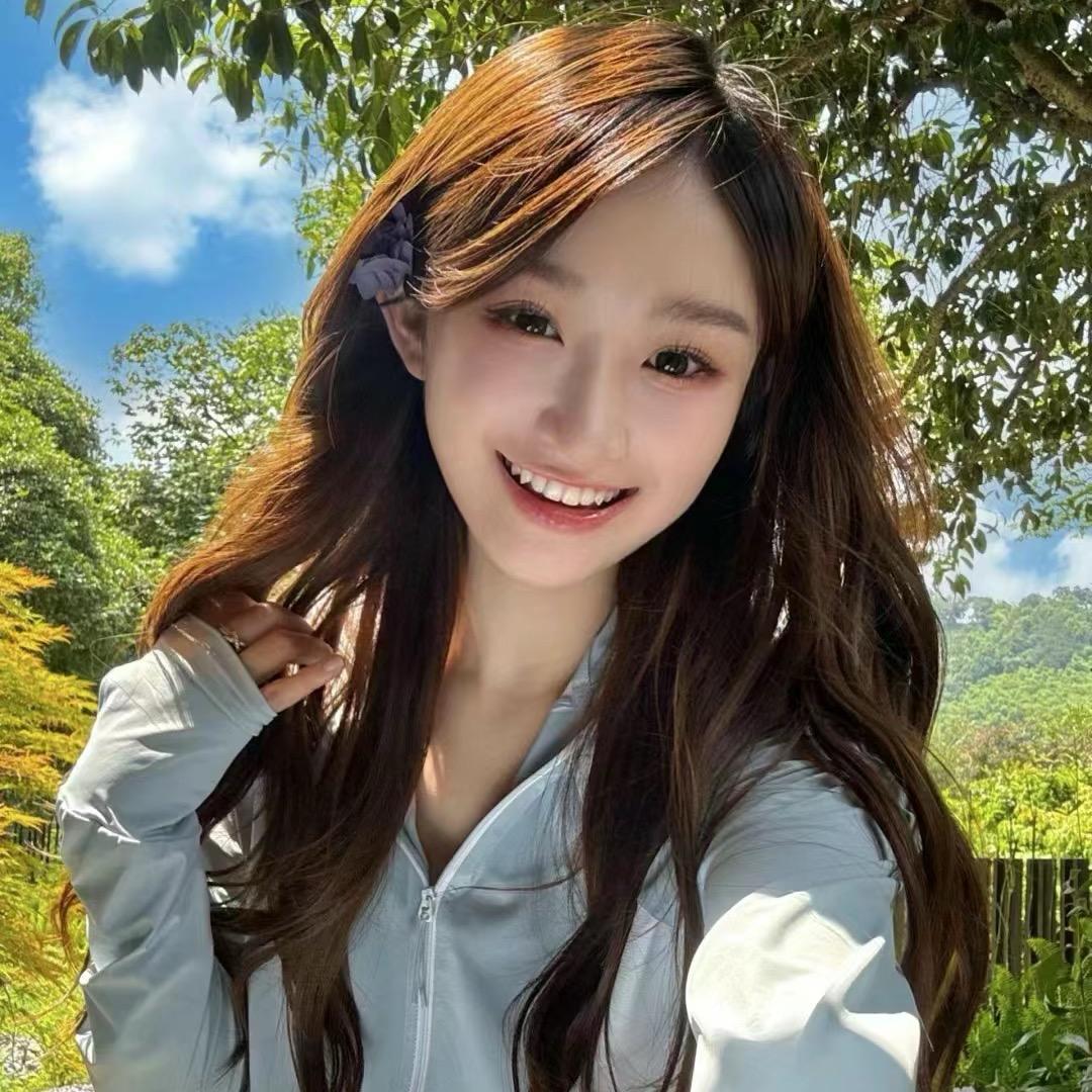 Faye
