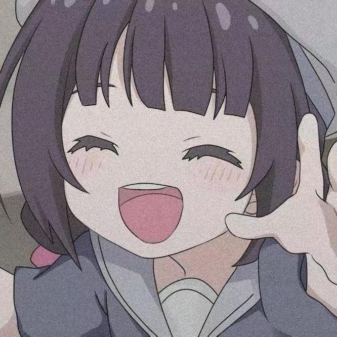拾七.