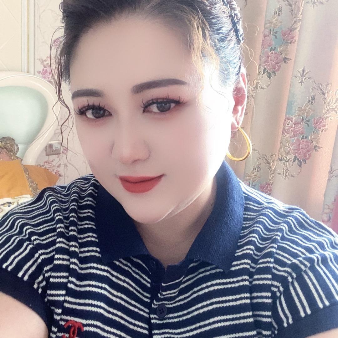 学会爱自己💃👒👠