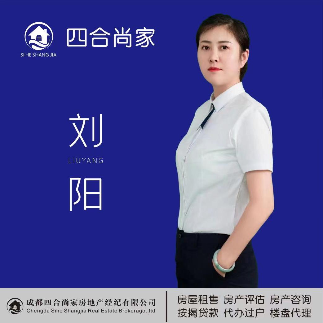 春天的华尔滋