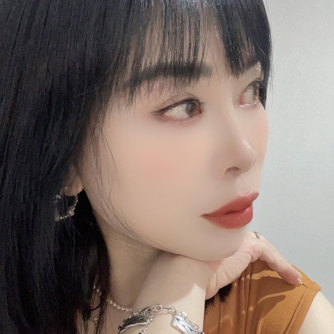 ｛幸运女人｝简欧女装……