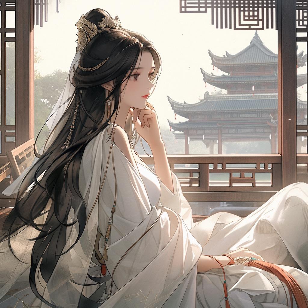 九石十一