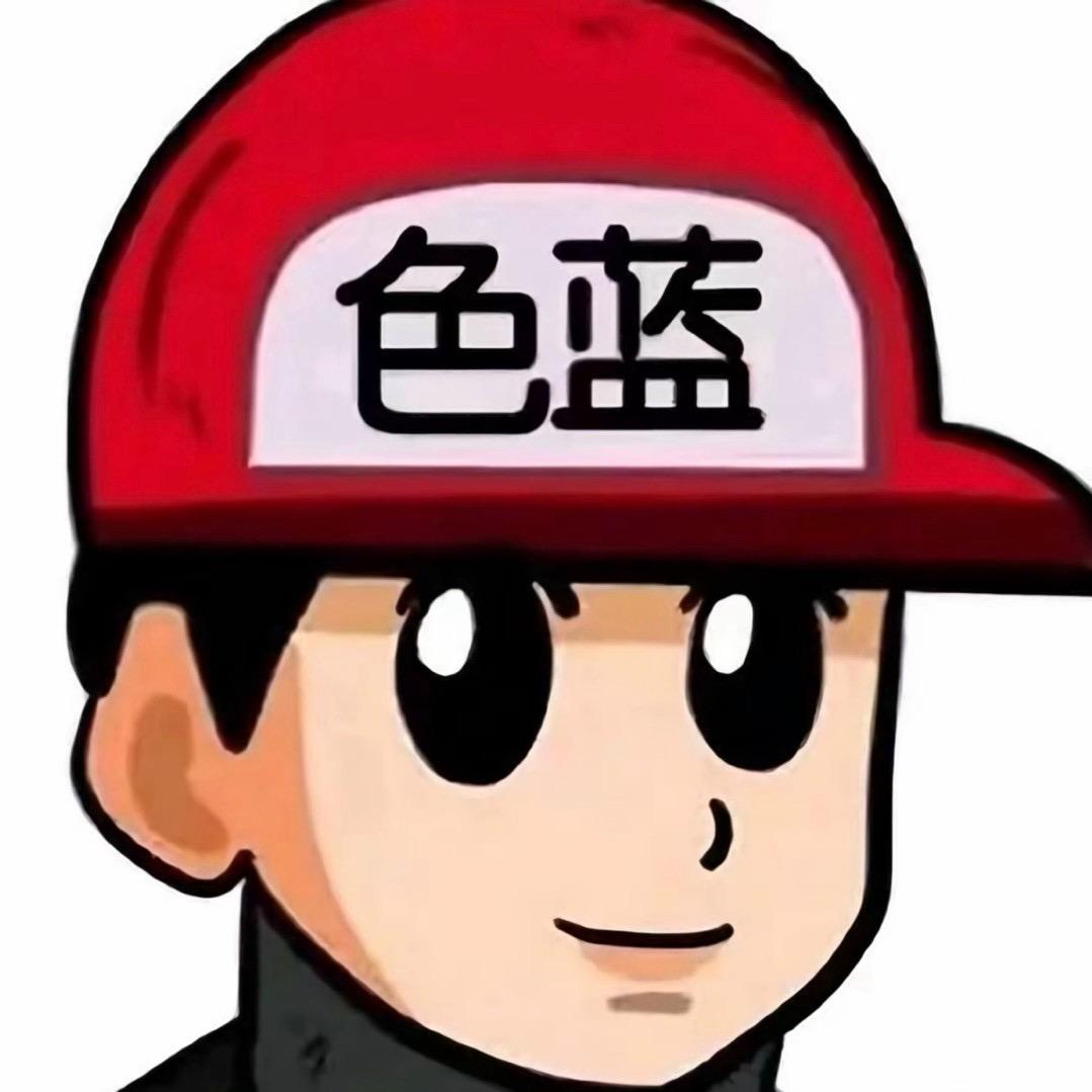 麦恩莉