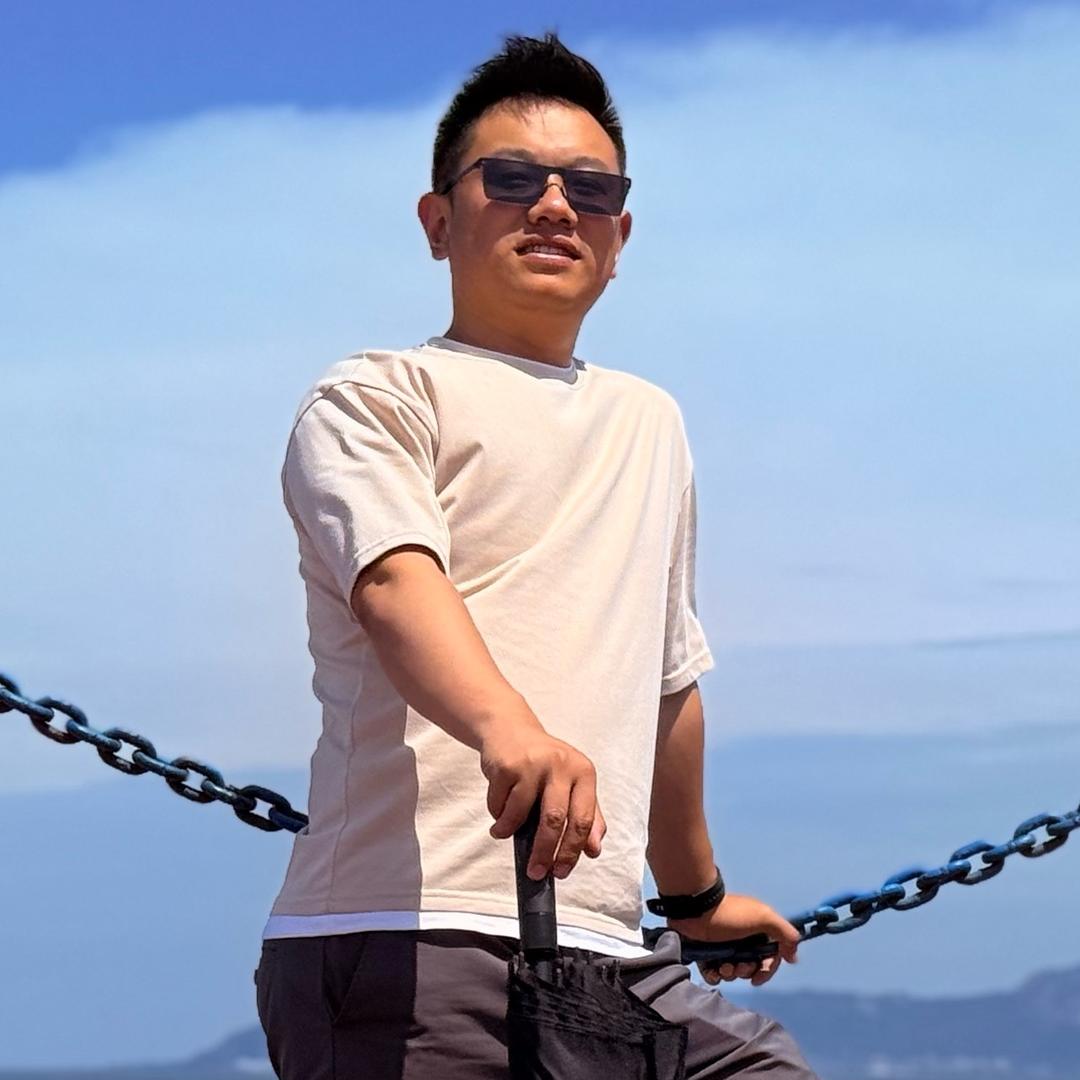 🌈王先贺做支付