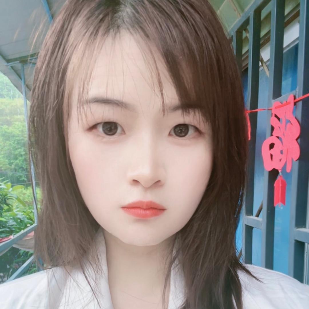 雨滴🍒