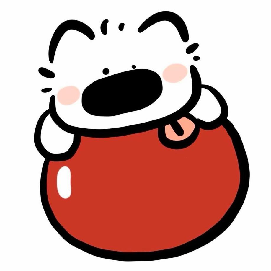 A3.