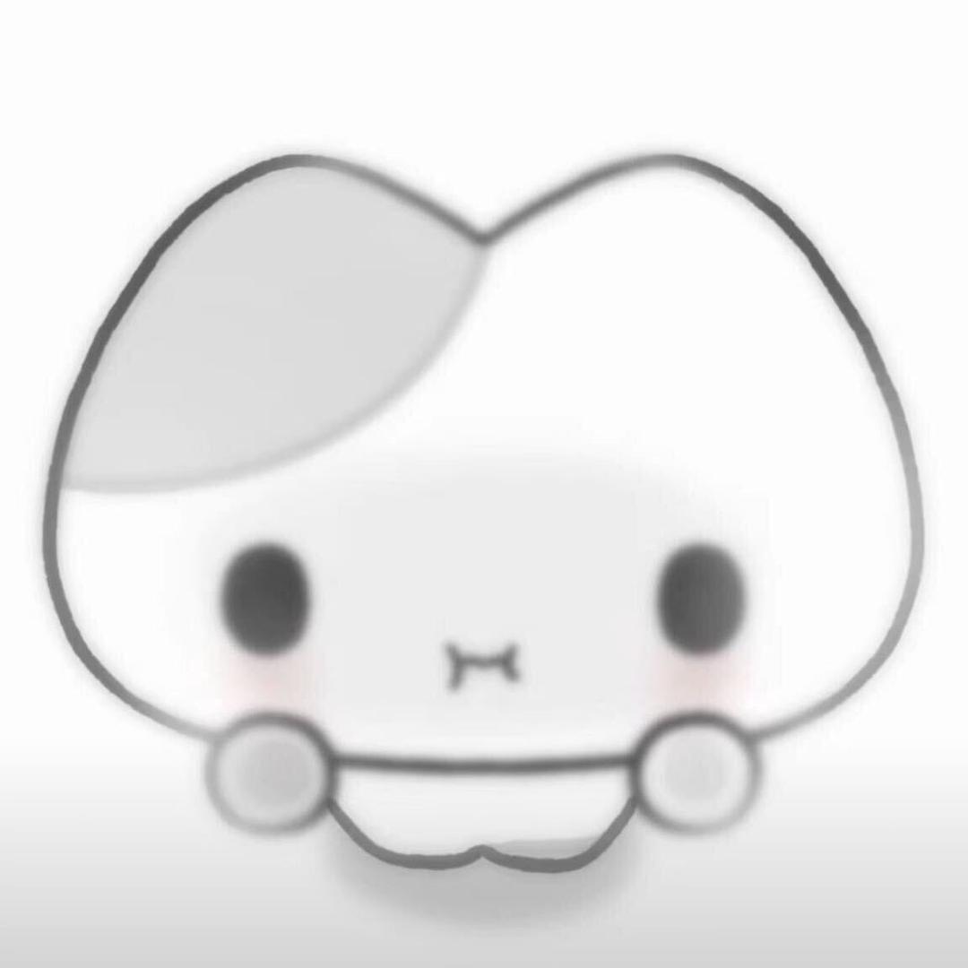 Cy美学设计 阿炜