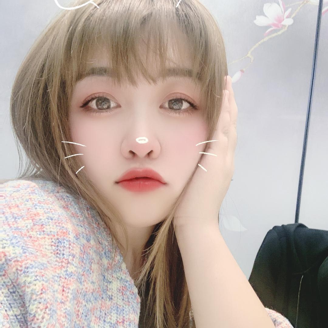 娜美拉