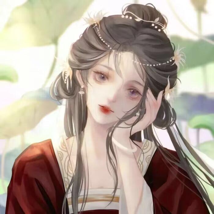 频繁平凡