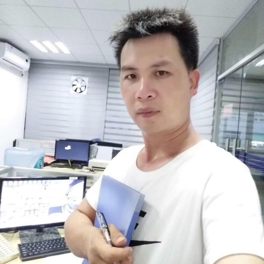 广东四哥