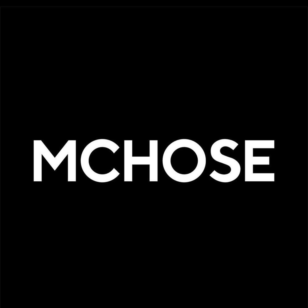 迈从FPS外设直播间