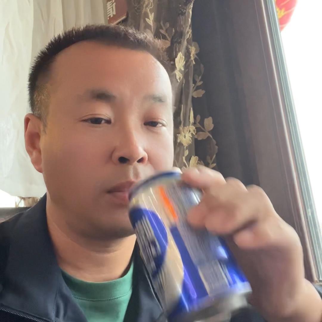 💋请注意我的爱意