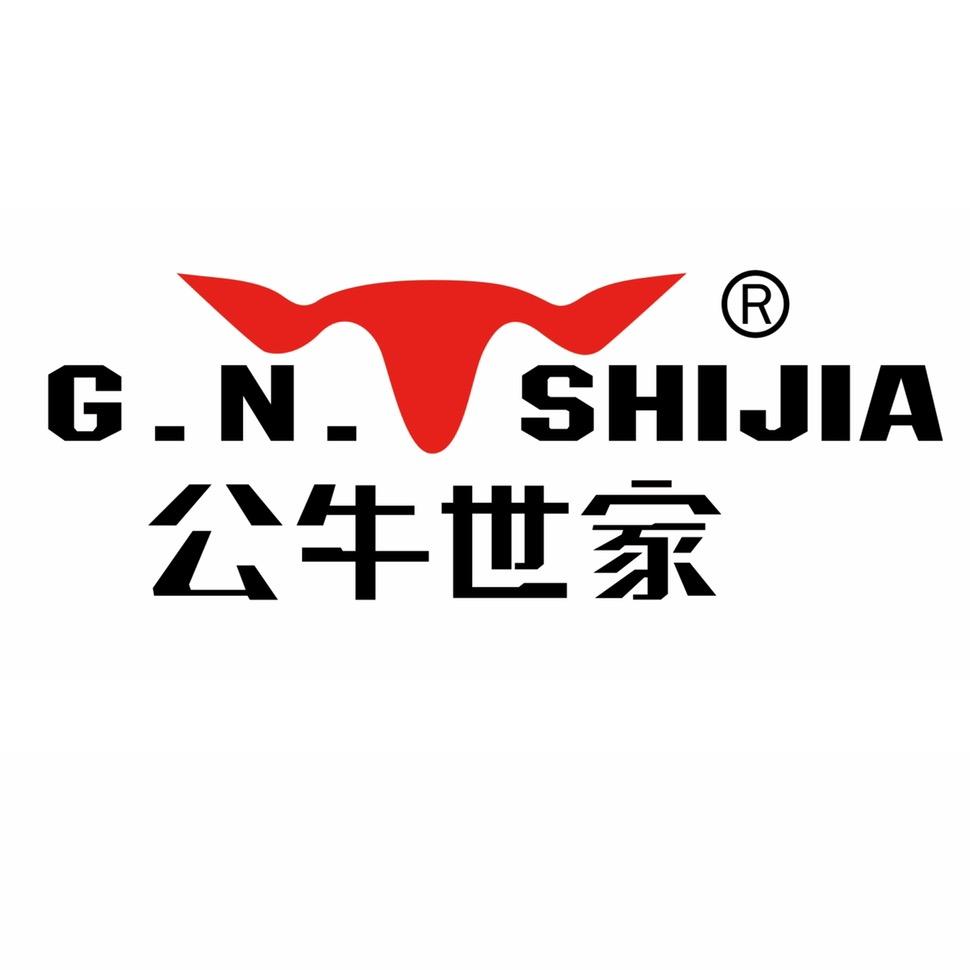 公牛世家德百致男鞋专卖店