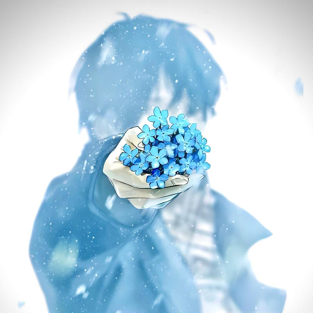 ┾Feel
