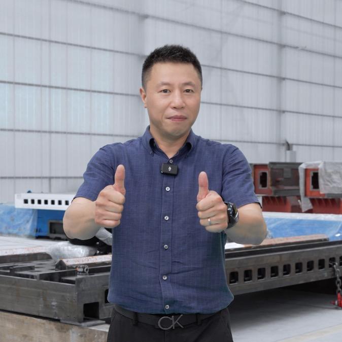 杭州平野精密机械