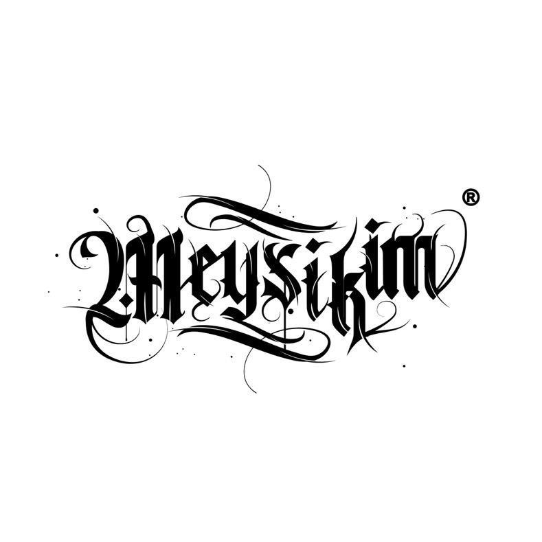 MEYSIKIM