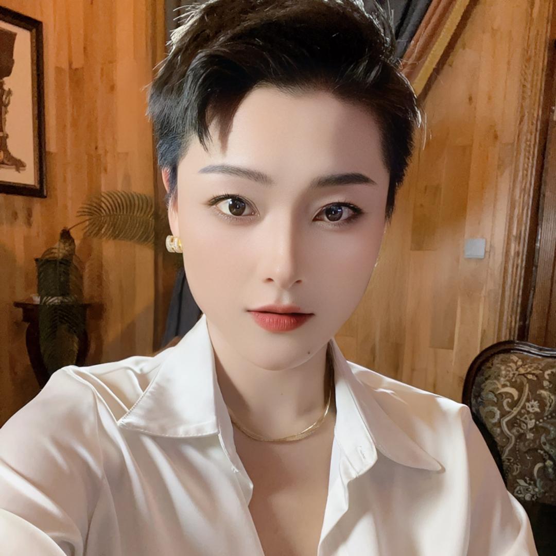 暖姐生活号