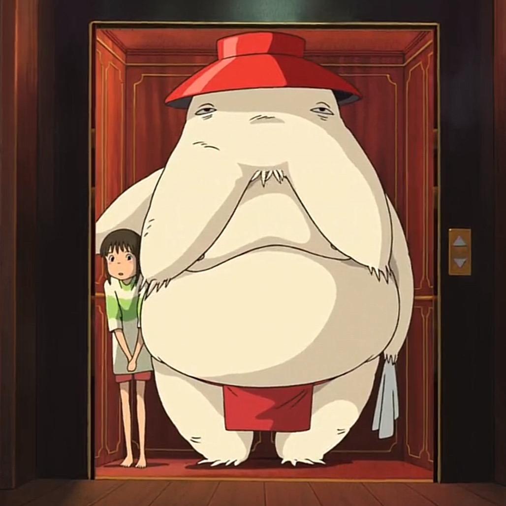 破太头ooo