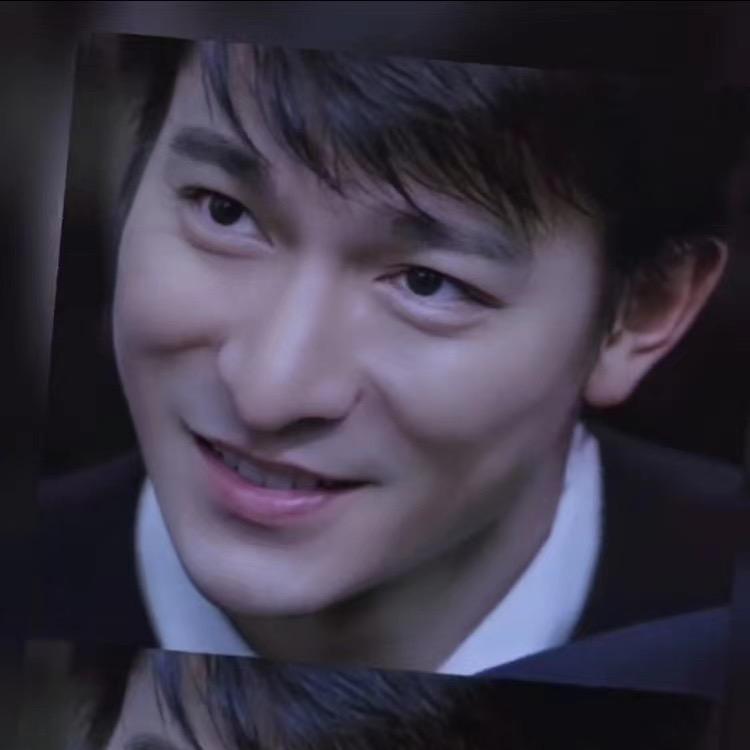 阿楠