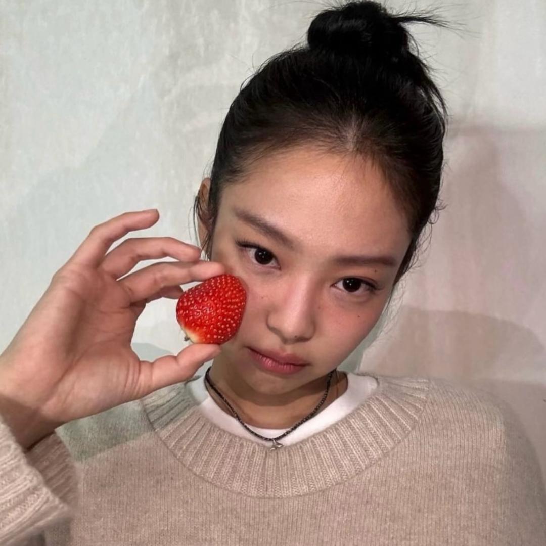 小张睡不够.