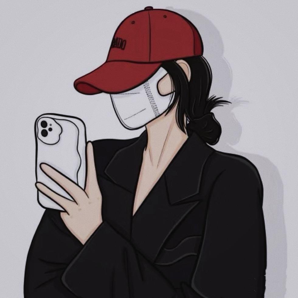 小智ya