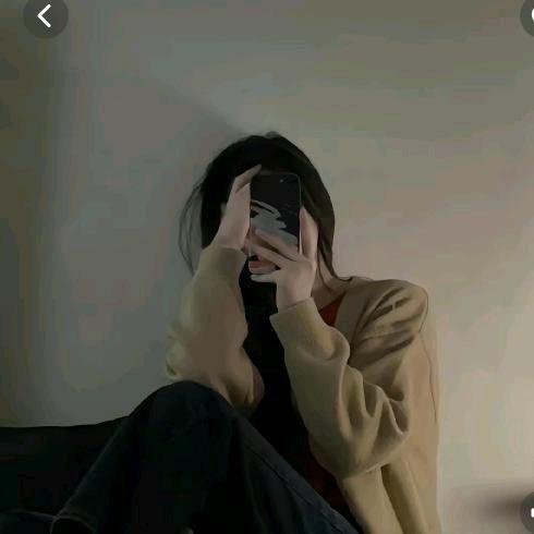 小乖～