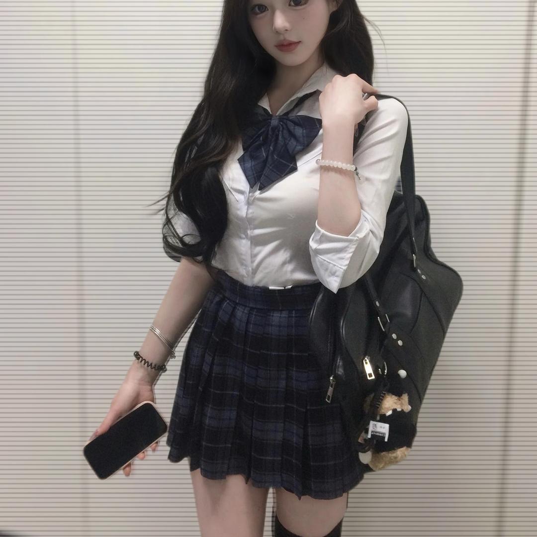 ｕ点小脾气ꪔ̤̮