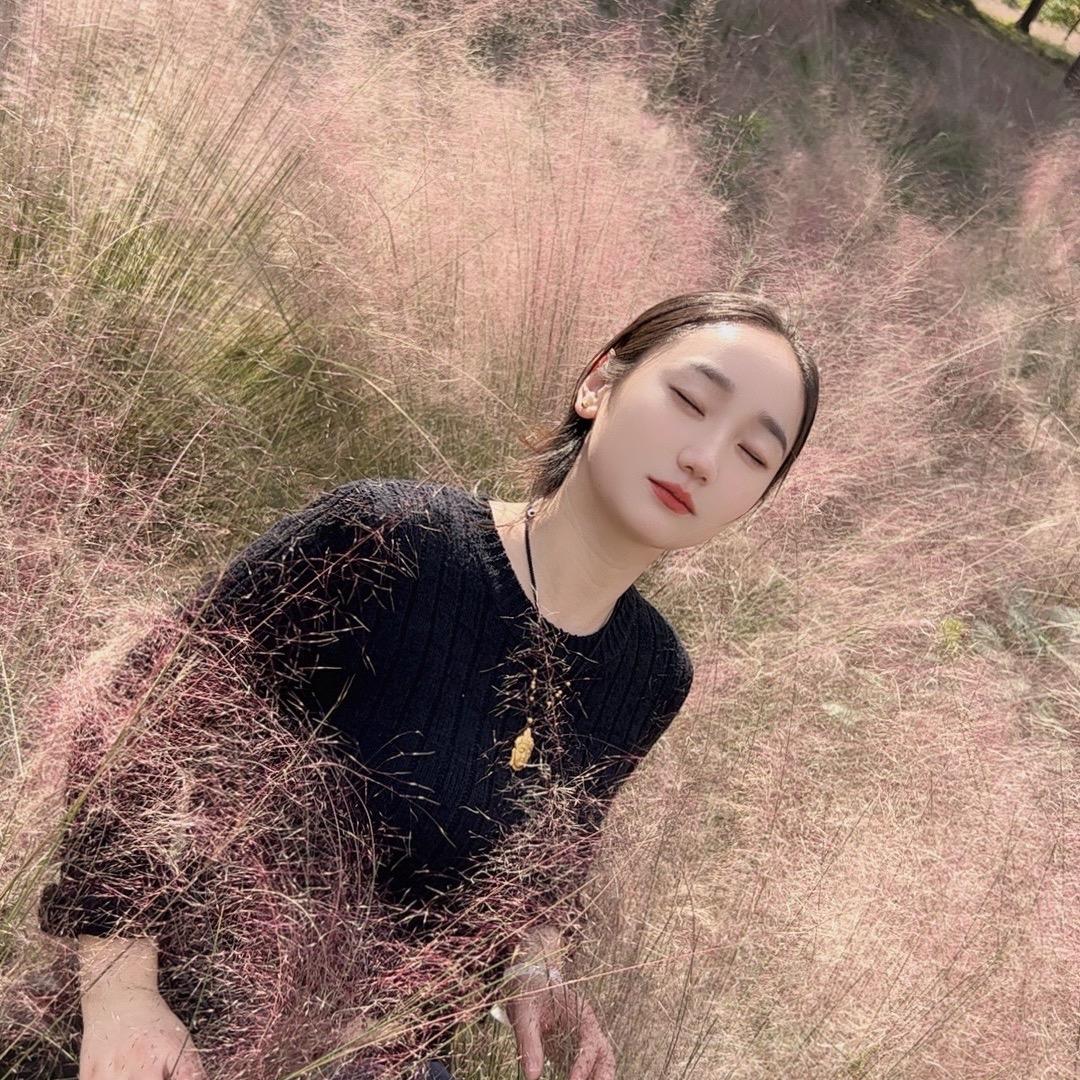 宁波房东直租房（婷婷）