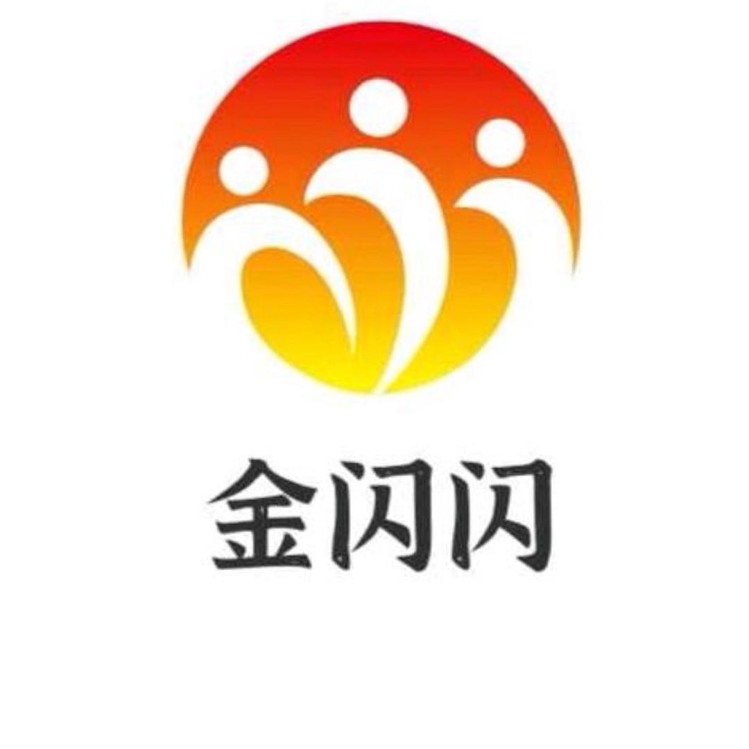 劳务浙江小龙