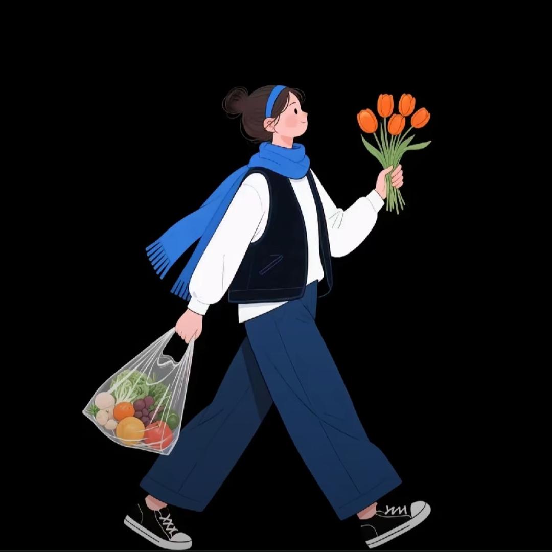 ʚ♡⃛ɞ薪响事成🍊