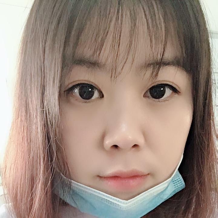 ✨✨✨一生有你°C