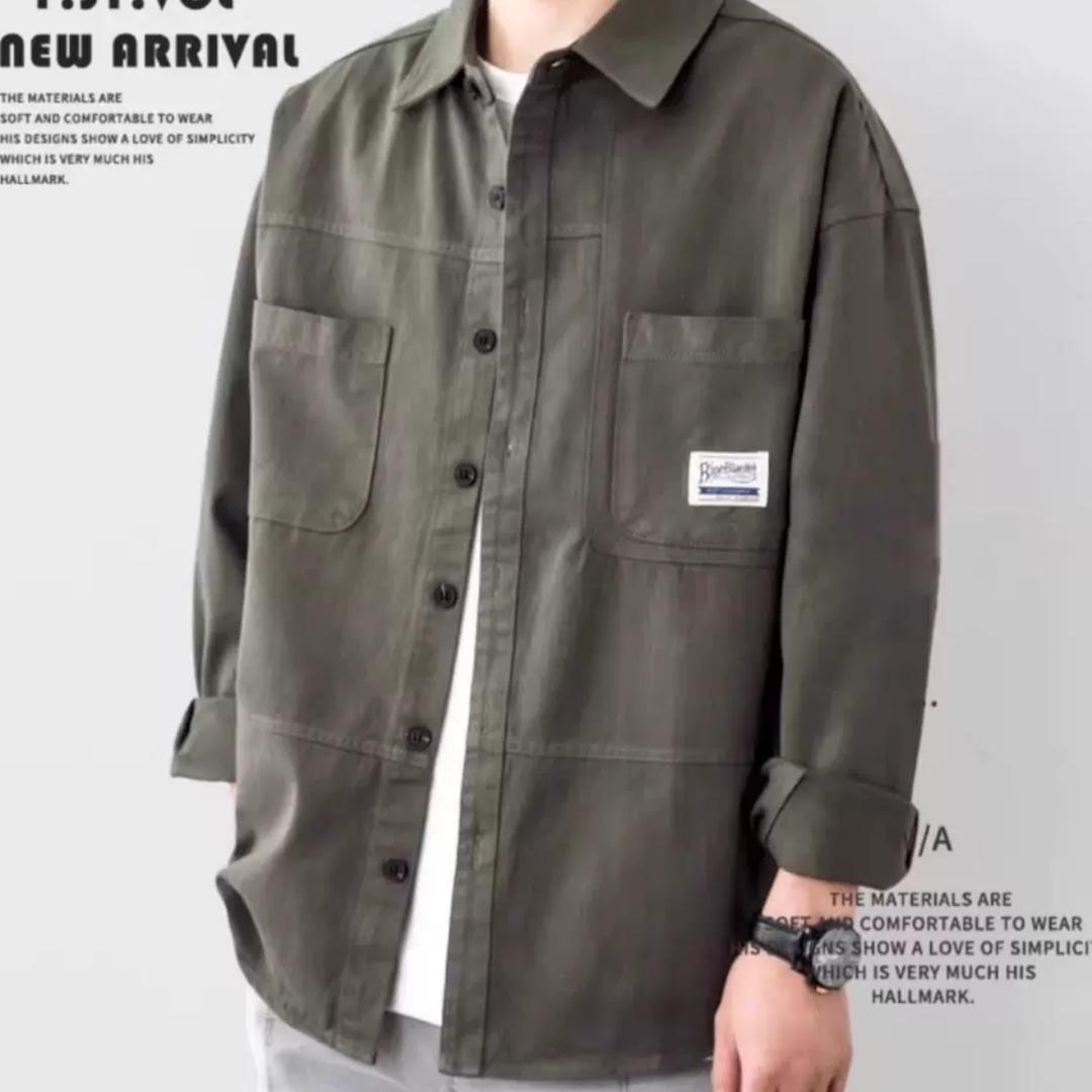 象山焕新潮流服饰严选