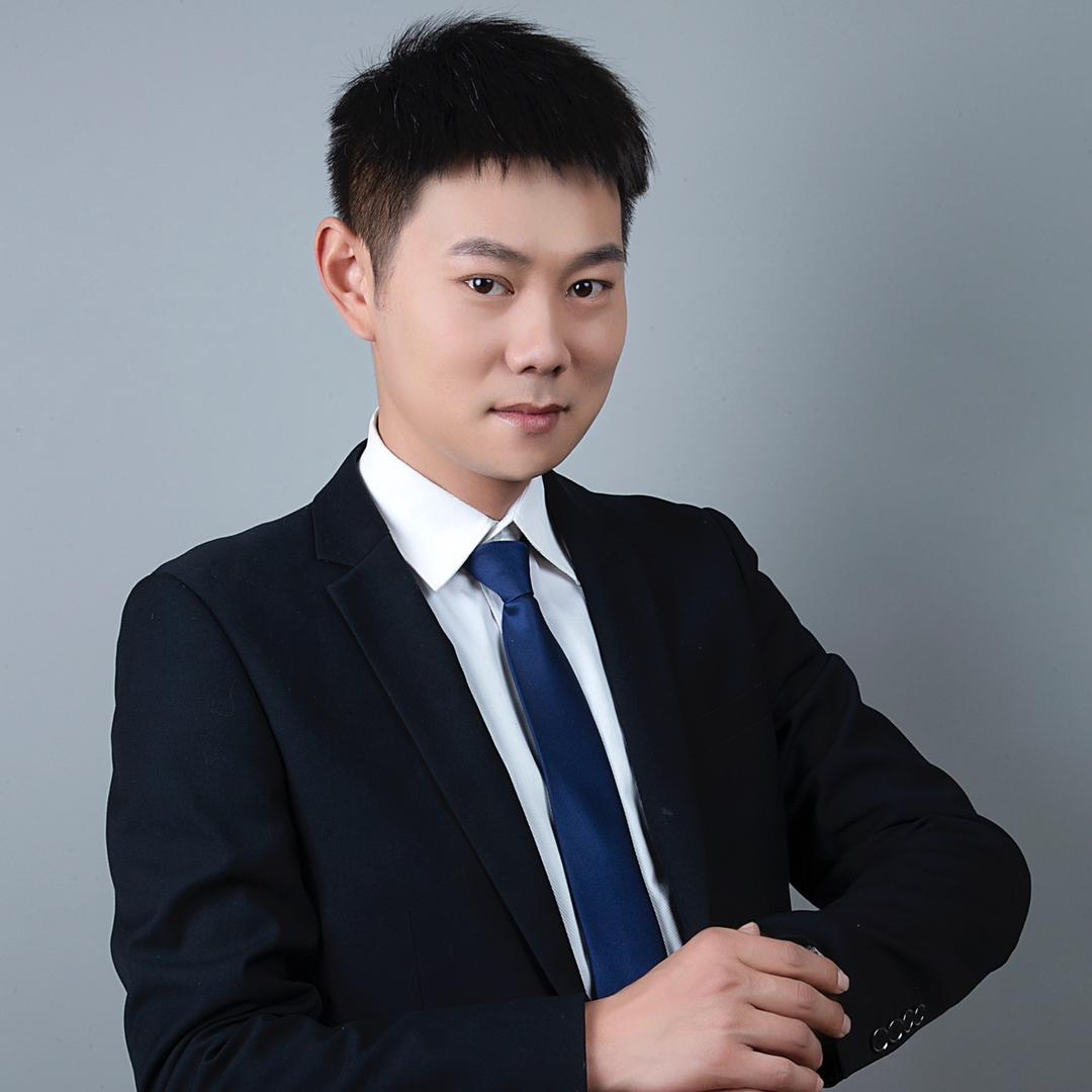 租房买房飞哥帮忙