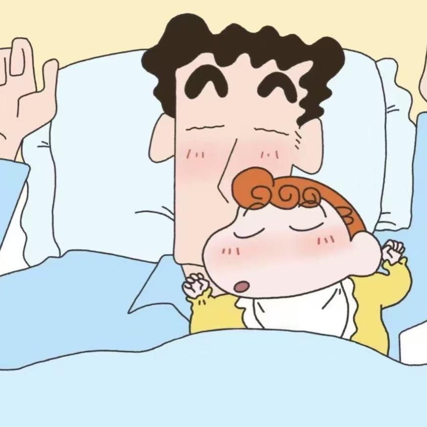 洋葱ㅤㅤㅤㅤㅤ