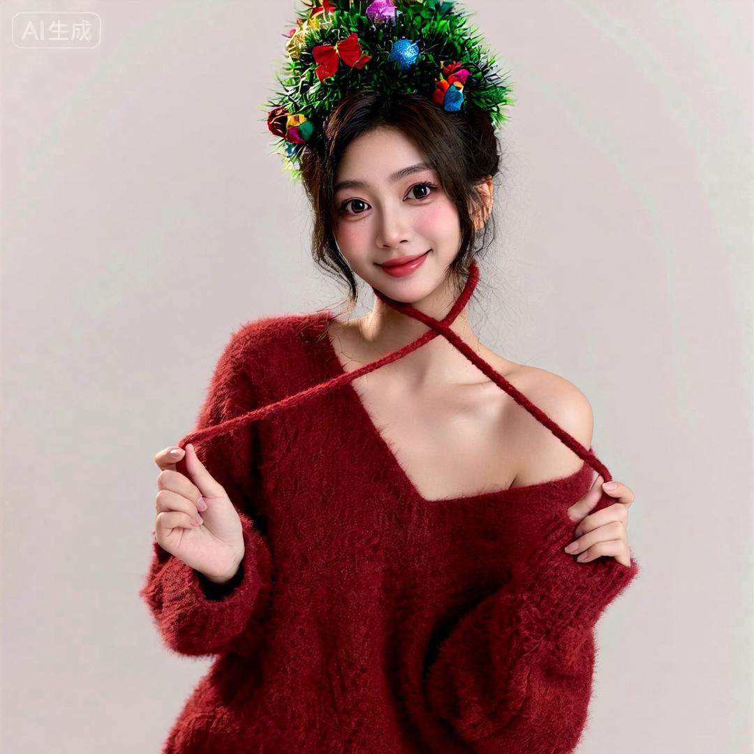 狂野叛逆小狐狸🦊