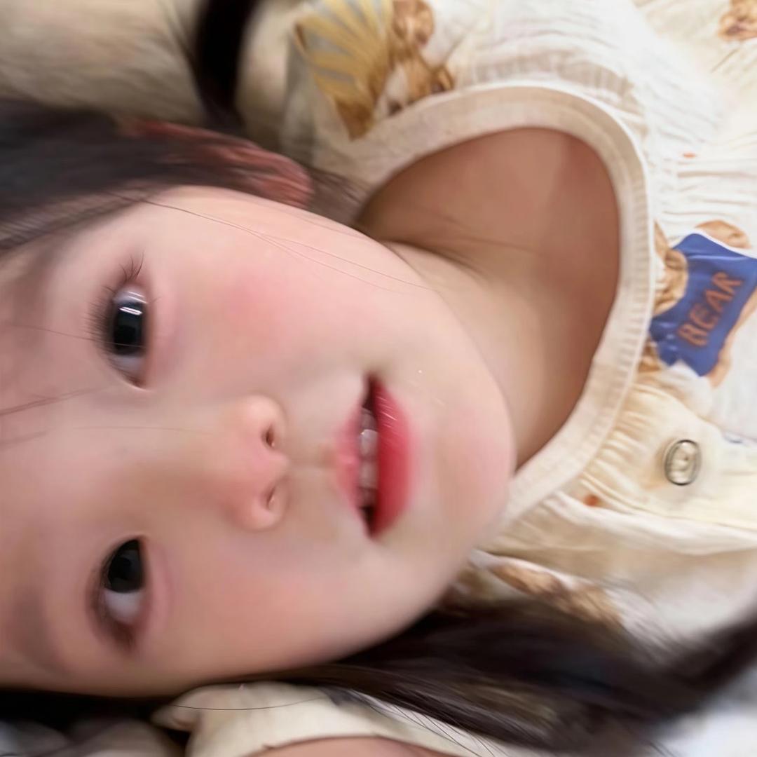 小李超甜（有米服饰