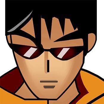 忧郁总裁兜不住屎被护工吊打