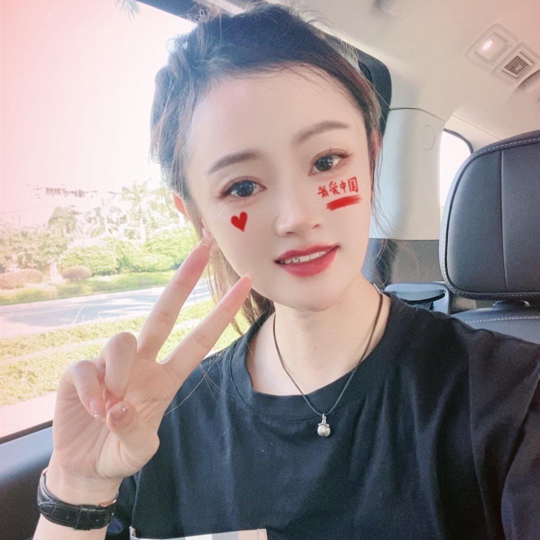 银耳吖＊女装👚