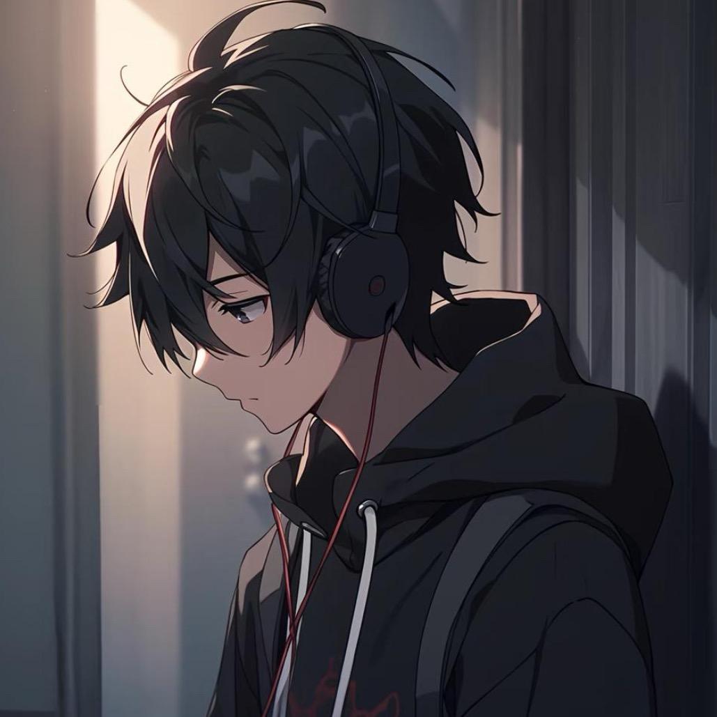 杰出青春
